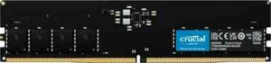 Crucial DDR5 32GB 5200MHz CL42 RAM Memory (CT32G52C42U5) - Bild 1 von 2