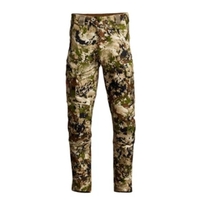 Sitka Gear Mountain Pant - Picture 1 of 9