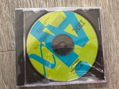 IBM Bonus Pack AIX v4.3.1 CD-ROM Software 5765-C34 New/Sealed - Image 1 of 4