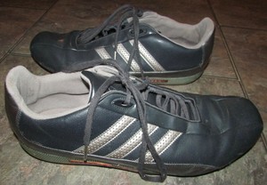 adidas Porsche Design S2 In Men's Athletic Shoes for sale | eBay