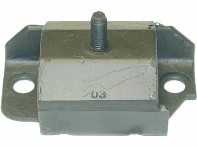 Montaje de transmisión trasero para Buick Skylark 1975-1979 88396MX 1976 1977 1978 Foto 1 de 2