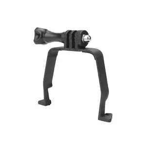 Drone Top Expansion Bracket Adapter Bracket Accessories for DJI Flip - Picture 1 of 11