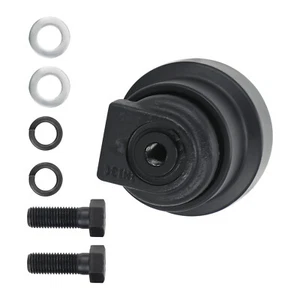 Bottom Roller/Track Roller For IHI 27V4 28N 28N-2 Excavator Undercarriage - Picture 1 of 12