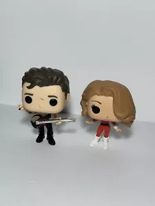 Shawn Mendes Funko Pop! Lote Suelto Figura Vinilo Mariah Carey Rocks #161 85 - Imagen 1 de 2