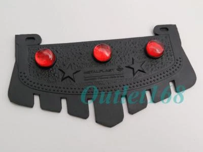 Брызговик брызговик Vespa Piaggio 150 VBA VBB VBC PX 125 Super Rally - Изображение 1 из 4