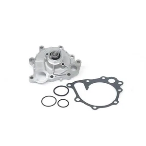 Water Pump for TOYOTA PREVIA 2.4 L 1991-1997 RA/840RS - Picture 1 of 8