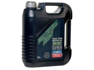 For 2000-2002, 2004-2008 Jaguar XJ8 Engine Oil 73275YSMY 2001 2005 2006 2007 - Picture 1 of 2