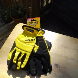 Work Gloves - Picture 1 of 8