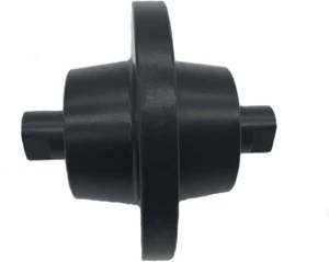 03313-06100 RODILLO INFERIOR DE PISTA APTO PARA TAKEUCHI TB015 TB016 - Imagen 1 de 2