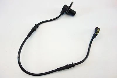 Sensor indicador pastillas freno delantero derecho mercedes clk430 98-03 2025402117 Foto 1 de 4