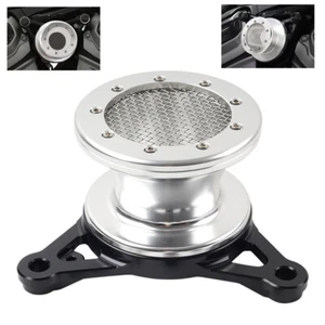 Luftfilter-Ansaugfilter-Kit für Harley Nightster 975 RH975 2022-2024 - Bild 1 von 11