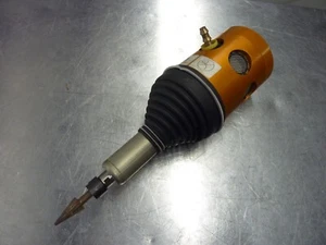 Cabezal de desbarbado ATI 9150-RC-340 automatización industrial RC-340 (30263) - Imagen 1 de 7