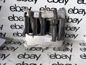 Computadora de motor BMW 320I 8 639 594-01 2015 usada OEM - Imagen 1 de 4