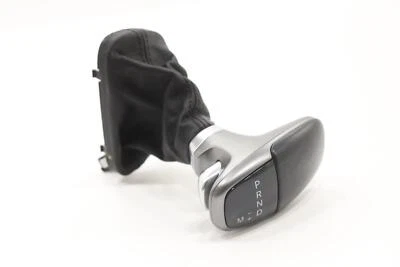 2021 - 2025 DODGE DURANGO AUTO TRANSMISSION GEAR SHIFTER LEVER BOOT KNOB OEM - Image 1 of 4