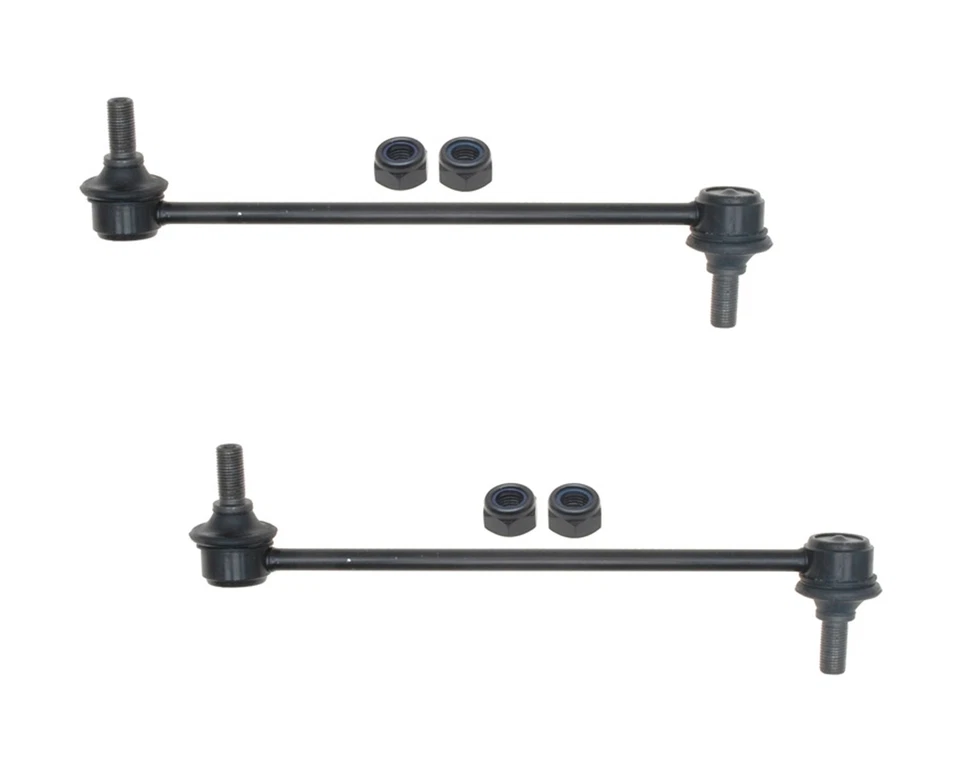 Juego de 2 pares de barras estabilizadoras delanteras ACDelco para Lexus ES300 Toyota Avalon Foto 1 de 1