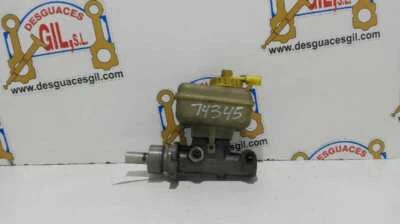 21027099 pompa freno VOLKSWAGEN GOLF IV 1.9 TDI 1997 14345 329609 Foto 1 de 4