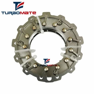 Turbo nozzle ring 723167 for Volvo Penta Schiff S60 S80 V70 XC90 2.4D 120Kw - Picture 1 of 6