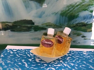 PARFUMS SPIRITUELS  DUNIA ( LOT 2 PARFUMS ) LIVRAISON EXPRESS - Picture 1 of 4