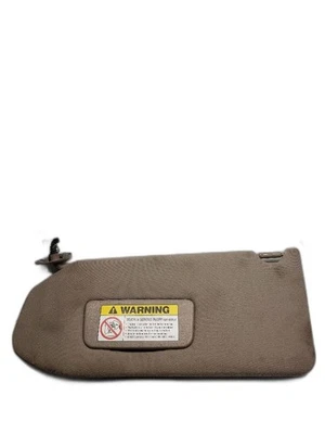 Parasol izquierdo conductor iluminado se adapta a 99-04 Odyssey 1264774 Foto 1 de 4