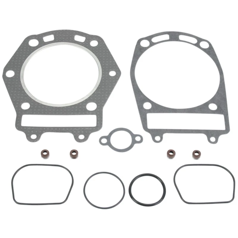 Moose Racing Top End Gasket Set Suzuki DR650SE 96-14 - Image 1 of 1