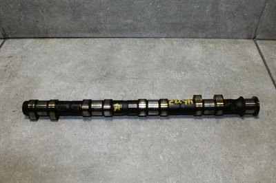 2,2 Direct 114 KW Nockenwelle Auslassnockenwelle Z22YH Opel Vectra C Signum - Bild 1 von 4