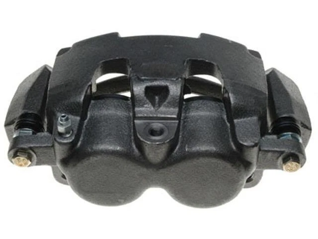 Pinza de freno delantera derecha 19WXDQ36 para Dodge Dakota Ram 1500 2007 2006 2005 2008 Foto 1 de 1