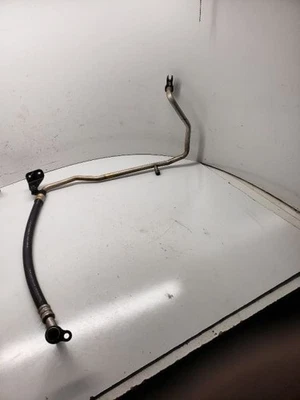 FORESTER  2005 AC Hoses 1078065 - Image 1 of 4