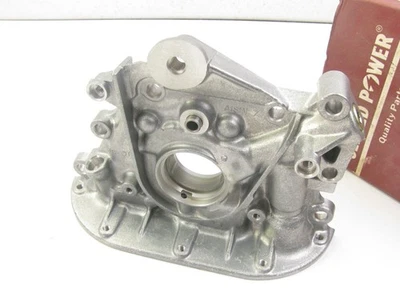Sealed Power 224-41929 Oil Pump - 1980-1993 Toyota Geo 1.5L 1.6L - Image 1 of 3