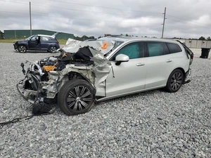 Speedometer Cluster Virtual Display ID 36010424 Fits 19-21 VOLVO S60 270933 - Picture 1 of 12