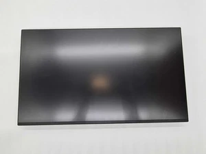Dell P2425H 24" Full HD IPS 1080p – HDMI/DP (SMALL SCRATCHES ON THE SCREEN) - Picture 1 of 5