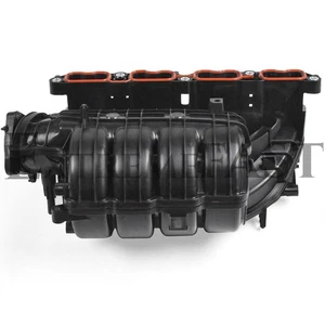 Intake Manifold for Toyota Camry 2018-2024 LE SE XLE XSE Avalon 2021 2.5L L4 Gas - Picture 1 of 11