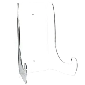 OnFireGuy Schwerlastplatte Displayständer Staffelei für 15"" - 18"" Platten & Platten - Bild 1 von 5