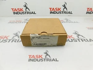 Rexnord 1015G20 manica di accoppiamento EXP BLT 100111261 - Foto 1 di 4