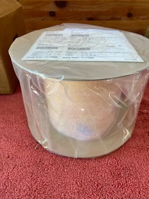 ADC TracerLight Optical Cable FTL-77Z035M Wavelength 1550 Approx. 500ft - Image 1 of 4