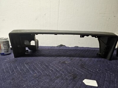 Chevy Chevrolet GMC 1998 C6500 y tablero C7500 Foto 1 de 3