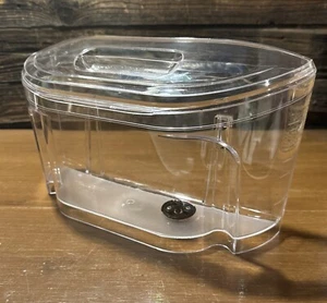 Depósito de agua de repuesto Keurig K-Duo Essentials 5000 - Imagen 1 de 7