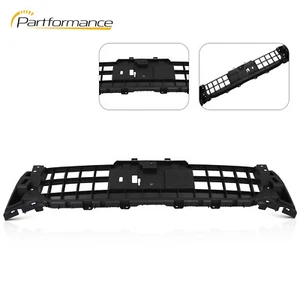 Grille Bracket Fit For 2013-2017 Audi Q5 2014-2017 SQ5 8R0853692B AU1207100 - Picture 1 of 6