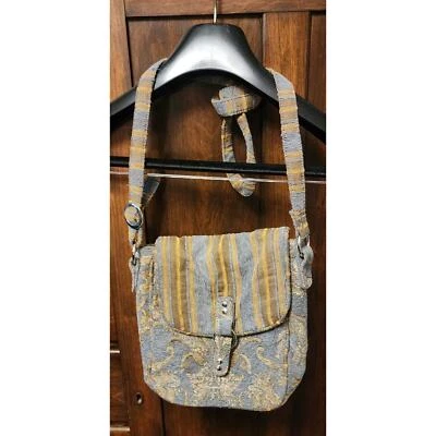 Bandolera Jennifer Taylor Foto 1 de 4