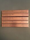 Anastasia Beverly Hills Brow Definer Triangle Brow Pencil choose 1