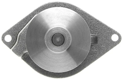 Bomba de agua (estándar) para motor diésel Ram 3500 2013-2018 6,7 L puertas 2014 2015 Foto 1 de 2