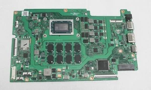 M2212047B2 Gateway Motherboard Ryzen 7 3700U 2.3Ghz 16G Gwnr71539-Bk"GRADE A" - Bild 1 von 1