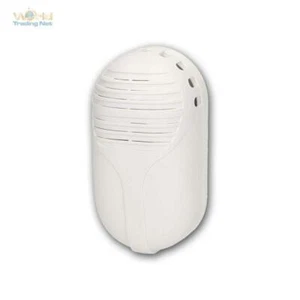 Standard Türklingel elektromechanisch oder mechanisch 8V AC oder 230V AC Türgong - Bild 1 von 9