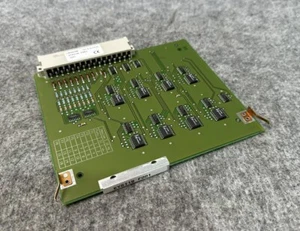 Sauter EYS119 F001 - Picture 1 of 7