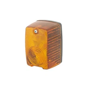 Front Left Right Direction Indicator HELLA 2BA 002 652-101 Top German Quality - Picture 1 of 6