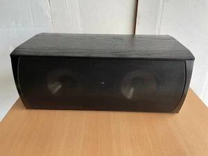 PSB Alpha C1 Center Speaker - Picture 1 of 6