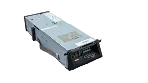 IBM 3588-F5A LTO Ultrium 5 LTO-5 FC Tape Drive 46X1362 45E9088 - Picture 1 of 4