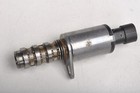 MCLAREN 650S 3.8 V8 TWIN-TURBO CAMSHAFT ADJUSTER F-347558.14    140831  L  00229