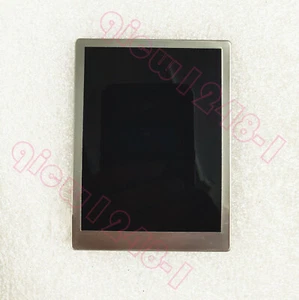 NEW LCD Fit For Olympus 38DL Plus UT Meter Display Screen Repair - Picture 1 of 3