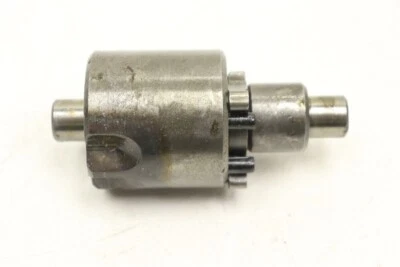 Can-Am DS 90X 10 SHIFT DRUM V243014DMR000 36744 Foto 1 de 3