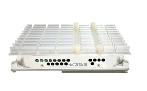 FUJITSU TA57405-B68X FIBER OPTIC MODULE 02A- 06-12 - Picture 1 of 5